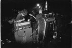 <a href='/fugazi_live_series/chicago-il-usa-50798'>Congress Theater, Chicago, IL 5/7/98 - Photo © by Chase Hawk</a> Blank
