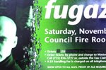 <a href='/fugazi_live_series/eau-claire-wi-usa-111498'>Show Poster - </a> Blank