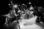 <a href='/fugazi_live_series/austin-tx-usa-112298'>Liberty Lunch, Austin, TX 11/22/98 - Photo © by Toby Morris</a> Blank