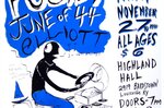<a href='/fugazi_live_series/louisville-ky-usa-112798'>Show Poster - </a> Blank