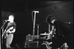 <a href='/fugazi_live_series/ventura-ca-usa-21999'>Ventura Theater, Ventura, CA 2/19/99 - Photo © by Ben Clark</a> Blank