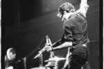 <a href='/fugazi_live_series/ventura-ca-usa-21999'>Ventura Theater, Ventura, CA 2/19/99 - Photo © by Ben Clark</a> Blank