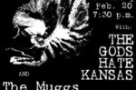 <a href='/fugazi_live_series/watsonville-ca-usa-22099'>Show Flyer - </a> Blank