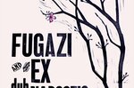 <a href='/fugazi_live_series/olympia-wa-usa-22799'>Show Poster - </a> Blank