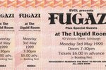 <a href='/fugazi_live_series/edinburgh-scotland-50399'>Show Ticket - </a> Blank