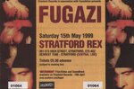 <a href='/fugazi_live_series/london-england-51599'>Show Ticket - </a> Blank