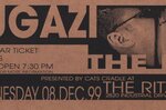 <a href='/fugazi_live_series/raleigh-nc-usa-11200'>Show Ticket (rescheduled date) - </a> Blank