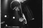 <a href='/fugazi_live_series/atlanta-ga-usa-121799'>Masquerade, Athens, GA 12/17/99 - Photo © by Scott Beacher</a> Blank