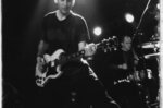 <a href='/fugazi_live_series/atlanta-ga-usa-121799'>Masquerade, Athens, GA 12/17/99 - Photo © by Scott Beacher</a> Blank