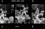 <a href='/fugazi_live_series/san-francisco-ca-usa-60400'>Delores Park, San Francisco, CA 6/4/00 - Photo © by Stephen Curiel</a> Blank