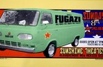 <a href='/fugazi_live_series/albuquerque-nm-usa-40801'>Show Poster - </a> Blank