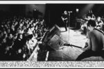 <a href='/fugazi_live_series/tucson-az-usa-41001'>Rialto Theater, Tuscon, AZ 4/10/01 - Photo © by Ed Templeton</a> Blank