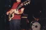 <a href='/fugazi_live_series/winnipeg-mb-canada-62901'>Le Rendez Vous, Winnipeg, MB 6/29/01 - Photo © by Shawn Scallen</a> Blank