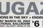 <a href='/fugazi_live_series/houston-tx-usa-32802'>Show Ticket - </a> Blank