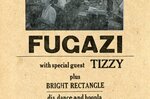 <a href='/fugazi_live_series/holyoke-ma-usa-51802'>Show Flyer - </a> Blank