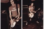 <a href='/fugazi_live_series/exeter-england-102102'>Univ. Lemon Grove, Exeter, England 10/21/02 - Photo © by David</a> Blank