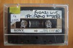 <a href='/fugazi_live_series/washington-dc-usa-71888'>Fort Reno, Washington, DC 7/18/88 - Photo © by Fugazi</a> Blank