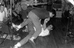 <a href='/fugazi_live_series/cambridge-ma-usa-100689'>1rst Congressional Church, Boston, MA 10/6/89 - Photo © by Photographer Unknown</a> Blank