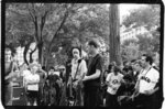 <a href='/fugazi_live_series/washington-dc-usa-101589'>Dupont Circle, Washington, DC 10.15/89 - Photo © by Glen E. Friedman</a> Blank