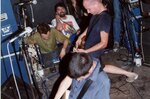 <a href='/fugazi_live_series/hoorn-netherlands-90190'>Troll, Hoorn, Netherlands 9/1/90 - Photo © by Photographer Unknown</a> Blank