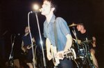 <a href='/fugazi_live_series/torino-italy-102990'>Hiroshima, Torino, Italy 10/29/90 - Photo © by Photographer Unknown</a> Blank