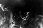 <a href='/fugazi_live_series/new-york-ny-usa-30591'>Marquee, NY, NY 3/5/91 - Photo © by Photographer Unknown</a> Blank