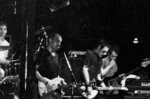 <a href='/fugazi_live_series/boston-ma-usa-31791'>Channel, Boston, MA 3/17/91 - Photo © by Todd Vos</a> Blank