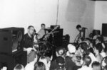 <a href='/fugazi_live_series/savannah-ga-usa-51391'>Sun, Savannah, GA 5/13/91 - Photo © by Lisa Whitmore</a> Blank