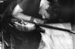 <a href='/fugazi_live_series/ottawa-on-canada-80391'>Barrowland, Ottawa, Canada 8/3/91 - Photo © by Shawn Scallen</a> Blank
