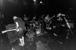 <a href='/fugazi_live_series/toronto-on-canada-80491'>Opera House, Toronto, Canada - Photo © by Jody Morris</a> Blank