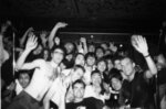 <a href='/fugazi_live_series/osaka-japan-111491'>Sun Hall, Osaka, Japan 11/14/91 - Photo © by Fugazi</a> Blank