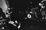 <a href='/fugazi_live_series/washington-dc-usa-40492'>Sanctuary Theater, washington, DC 4/4/92 - Photo © by John Falls</a> Blank