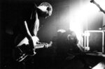 <a href='/fugazi_live_series/koln-germany-70192'>Rhenania, Koln, Germany 7/1/92 - Photo © by Achim Friederich</a> Blank