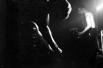 <a href='/fugazi_live_series/koln-germany-70192'>Rhenania, Koln, Germany 7/1/92 - Photo © by Achim Friederich</a> Blank