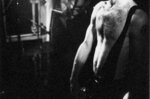<a href='/fugazi_live_series/koln-germany-70192'>Rhenania, Koln, Germany 7/1/92 - Photo © by Achim Friederich</a> Blank
