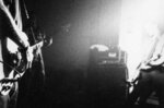 <a href='/fugazi_live_series/koln-germany-70192'>Rhenania, Koln, Germany 7/1/92 - Photo © by Achim Friederich</a> Blank