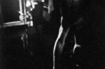 <a href='/fugazi_live_series/koln-germany-70192'>Rhenania, Koln, Germany 7/1/92 - Photo © by Achim Friederich</a> Blank