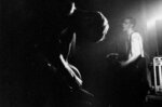 <a href='/fugazi_live_series/koln-germany-70192'>Rhenania, Koln, Germany 7/1/92 - Photo © by Achim Friederich</a> Blank