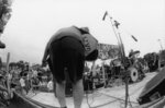 <a href='/fugazi_live_series/washington-dc-usa-72592'>US Supreme Court, Washington, DC 7/25/92 - Photo © by Mark Beemer</a> Blank