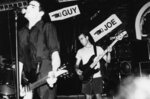 <a href='/fugazi_live_series/santa-barbara-ca-usa-42793'>Anaconda, Santa Barbara, CA 4/27/93 - Photo © by Chrissy Piper</a> Blank