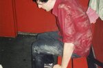 <a href='/fugazi_live_series/fitchburg-ma-usa-91793'>Wallace Civic Center, Fitchburg, MA 9/17/93 - Photo © by Fugazi</a> Blank