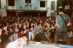<a href='/fugazi_live_series/singapore-singapore-110893'>Bukit Batok Community Center, Singapore 11/8/93 - Photo © by Fugazi</a> Blank