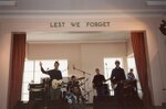 <a href='/fugazi_live_series/launceston-tas-australia-120493'>Windmill Hill War Memorial, Launceston, Australia 12/4/93 - Photo © by Fugazi</a> Blank