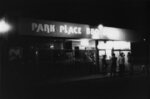 <a href='/fugazi_live_series/tucson-az-usa-52488'>Park Place BBQ, Tucson, AZ 5/88 - Photo © by Fugazi</a> Blank