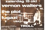 <a href='/fugazi_live_series/hoorn-netherlands-101588'>Show Poster - </a> Blank