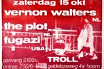 <a href='/fugazi_live_series/hoorn-netherlands-101588'>Show Poster - </a> Blank