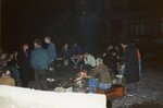 <a href='/fugazi_live_series/copenhagen-denmark-102288'>Ungdomshuset, Copenhagen, Denmark 10/88 - Photo © by Fugazi</a> Blank