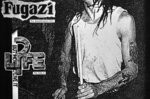 <a href='/fugazi_live_series/oslo-norway-102588'>Show Poster - </a> Blank