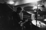 <a href='/fugazi_live_series/hamburg-germany-102788'>HaufenStrasse, Hamburg, Germany 10/88 - Photo © by Fugazi</a> Blank