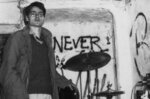 <a href='/fugazi_live_series/hamburg-germany-102788'>HaufenStrasse, Hamburg, Germany 10/88 - Photo © by Fugazi</a> Blank